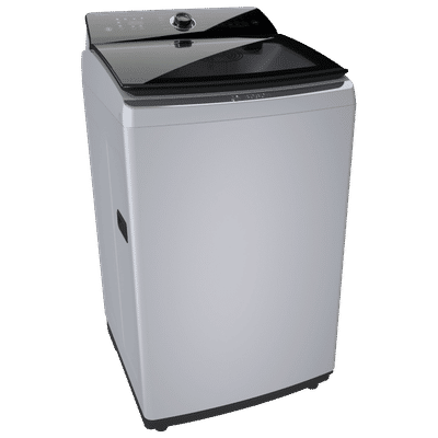 Best buy store bosch washing machine